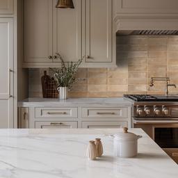 Village Coral - md9bwdzuzpv9c56x1f9s@2x.jpg