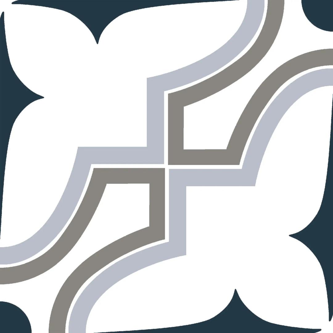 CASABLANCA MARKET BLUE 8X8 - mdbi0g9at5p75cowyjox@2x.jpg