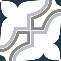 CASABLANCA MARKET BLUE 8X8 - mdbi0g9at5p75cowyjox@2x.jpg