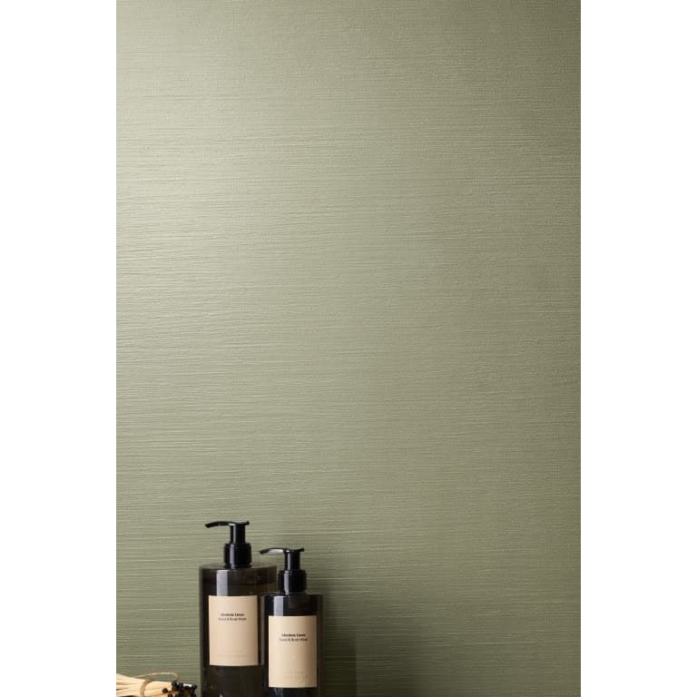 SPECTRA MOSS MT 20X47 - mdc8gyhiyowsxeapsjni@2x.jpg