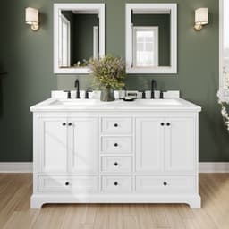 Deborah Double Bathroom Vanity - 60W x 35H x 22D - mdcrggcnrh5umnhb0obn@2x.jpg