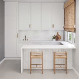 Clara 2.75" x 11" Glossy Porcelain Tile in Grey - mdf1an6rwcp9l9b2cj2j@2x.jpg
