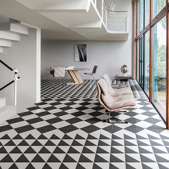 Scenario Nero Triangle Square, Triangle 8X8 Matte - mdf1onsahtnyxqm4wg51@2x.jpg