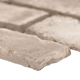 Doverton Gray Clay Brick 2..5 - mdfsy8styy33ftk0uhsu@2x.jpg