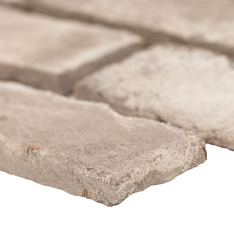 Doverton Gray Clay Brick 2..5 - mdfsy8styy33ftk0uhsu@2x.jpg
