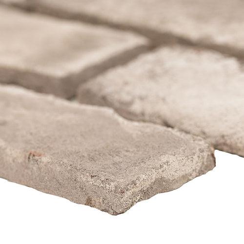 Doverton Gray Clay Brick 2..5 - mdfsy8styy33ftk0uhsu_x500.jpg