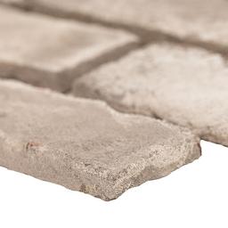 Doverton Gray Clay Brick 2..5 - mdfsy8styy33ftk0uhsu_x500.jpg