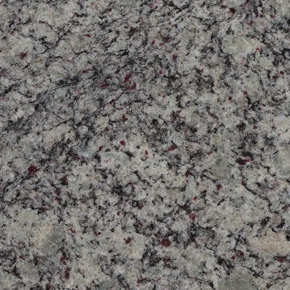 Ashen White - mdgcc4mybhhzgl8drpav@2x.jpg