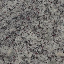 Ashen White - mdgcc4mybhhzgl8drpav@2x.jpg