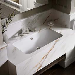 Iron Plains 30" Cast Iron Drop-In or Undermount Bathroom Sink with Overflow - mdgr0jmiyr1ll61sm5po@2x.jpg