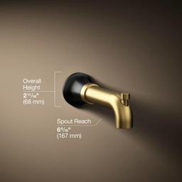 Tone 6-9/16" Integrated Diverter Tub Spout - mdh6aamnzdw7wqh6dci3@2x.jpg