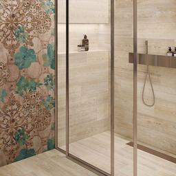 Opera Oak - mdia8ayq0tgqwsi2ish6_x500.jpg