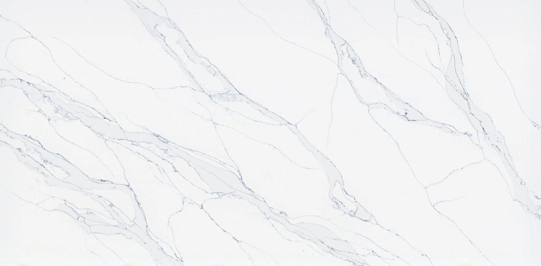 Unique Calacatta Blue - mdiprs69d45zrupqrxh5@2x.jpg