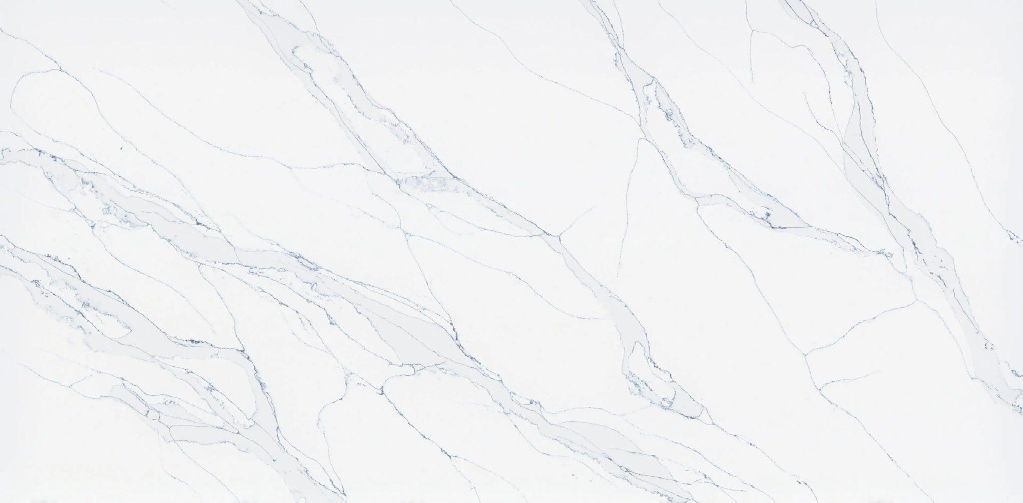 Unique Calacatta Blue