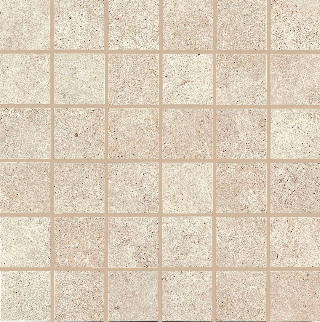 Haut Monde Nobility White Rectangle 12X24 Polished - mdjgnmkyca9lgnsfygvj@2x.jpg