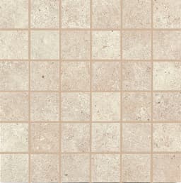 Haut Monde Nobility White Rectangle 12X24 Polished - mdjgnmkyca9lgnsfygvj@2x.jpg