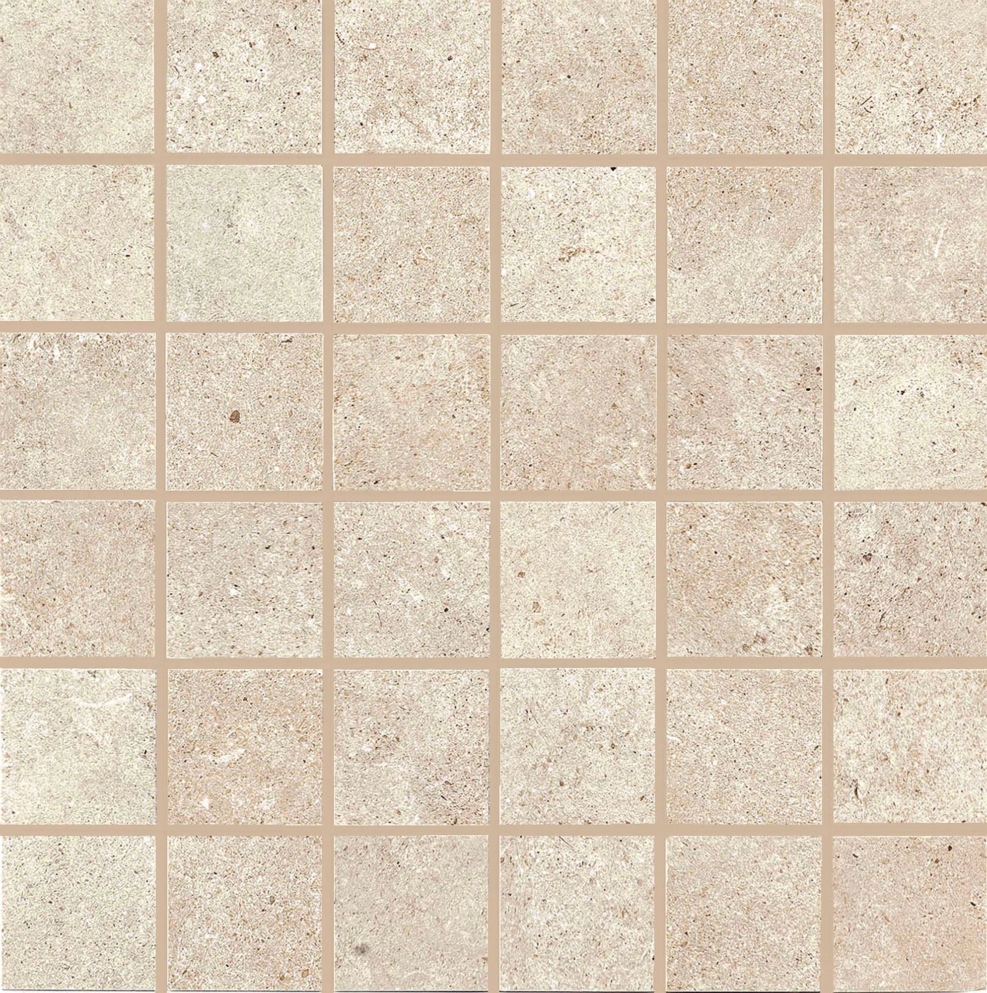 Haut Monde Nobility White Rectangle 12X24 Polished - mdjgnmkyca9lgnsfygvj@2x.jpg