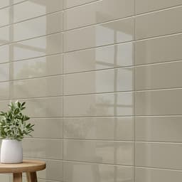 Color Wheel Linear Architectural Gray Rectangle 6X18 Glossy - mdk99jcqwpqmyag57zaa@2x.jpg