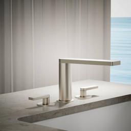 Composed Deck Mounted Roman Tub Filler - mdkf6xgkkfif7c70bzru@2x.jpg