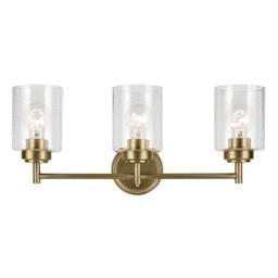 Winslow 3 Light 22" Wide Vanity Light - mdklrq9yg7faqdlhjmuq@2x.jpg