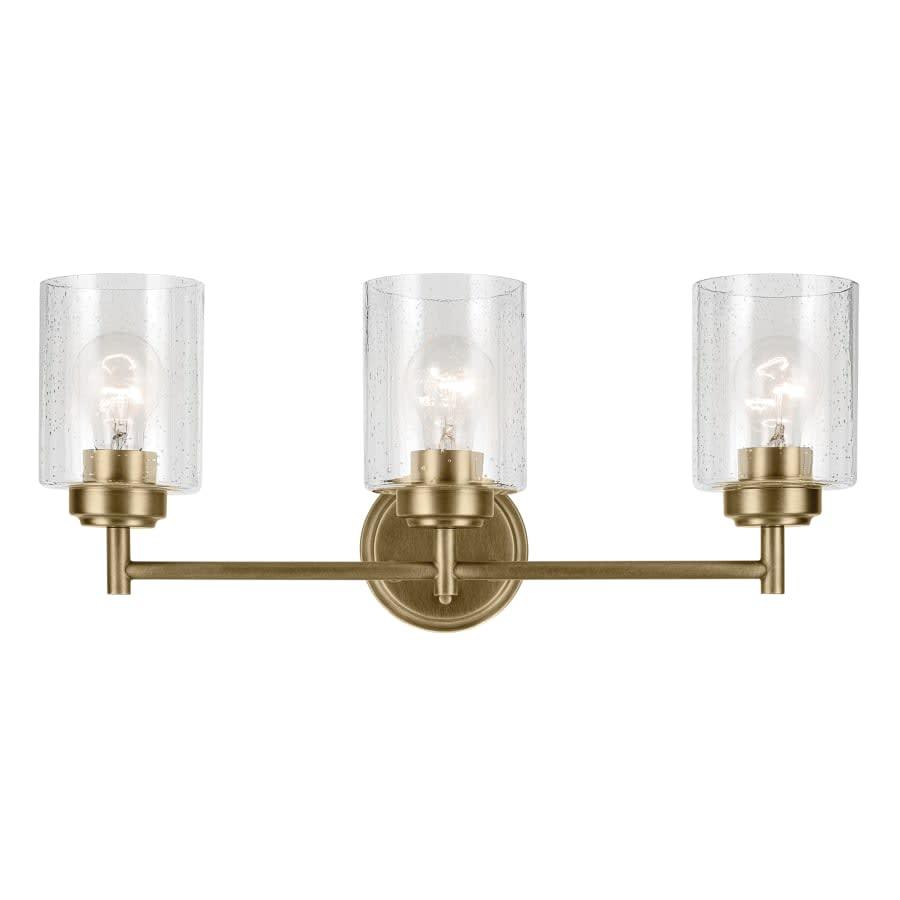 Winslow 3 Light 22" Wide Vanity Light - mdklrq9yg7faqdlhjmuq@2x.jpg