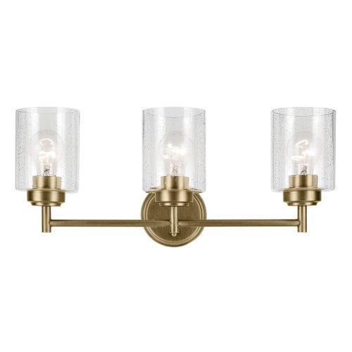 Winslow 3 Light 22" Wide Vanity Light - mdklrq9yg7faqdlhjmuq_x500.jpg