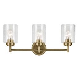 Winslow 3 Light 22" Wide Vanity Light - mdklrq9yg7faqdlhjmuq_x500.jpg