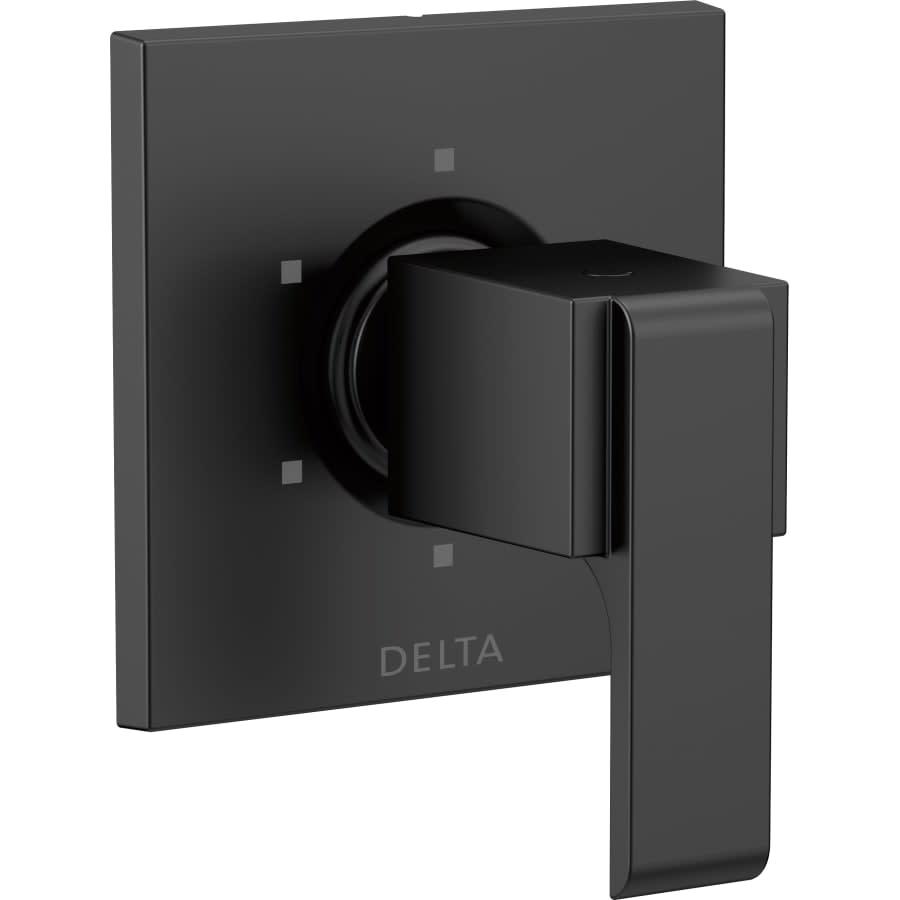 Ara Six Function Diverter Valve Trim Less Rough-In Valve - Three Independent Positions, Three Shared Positions - mdneqncr85vnjcumfjng@2x.jpg