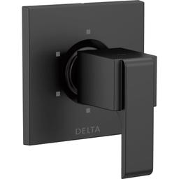 Ara Six Function Diverter Valve Trim Less Rough-In Valve - Three Independent Positions, Three Shared Positions - mdneqncr85vnjcumfjng@2x.jpg
