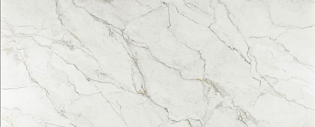 Camus Bianca - mdntaiu2xyhf2hbeqqyy@2x.jpg