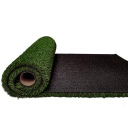 MEADOW GREEN PET-TURF 91 - mdnujje1u58etlq3xj7e@2x.jpg