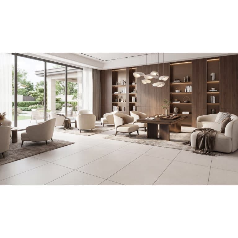 MILZETTI SOFT SILVER MT 24X47 - mdobc4iyakspkspzjag5@2x.jpg