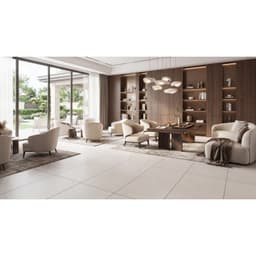 MILZETTI SOFT SILVER MT 24X47 - mdobc4iyakspkspzjag5@2x.jpg