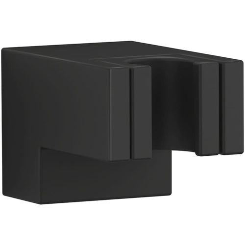 Statement Wall Mounted Handshower Holder - mdodl7f1nu4hjma3fzz7_x500.jpg