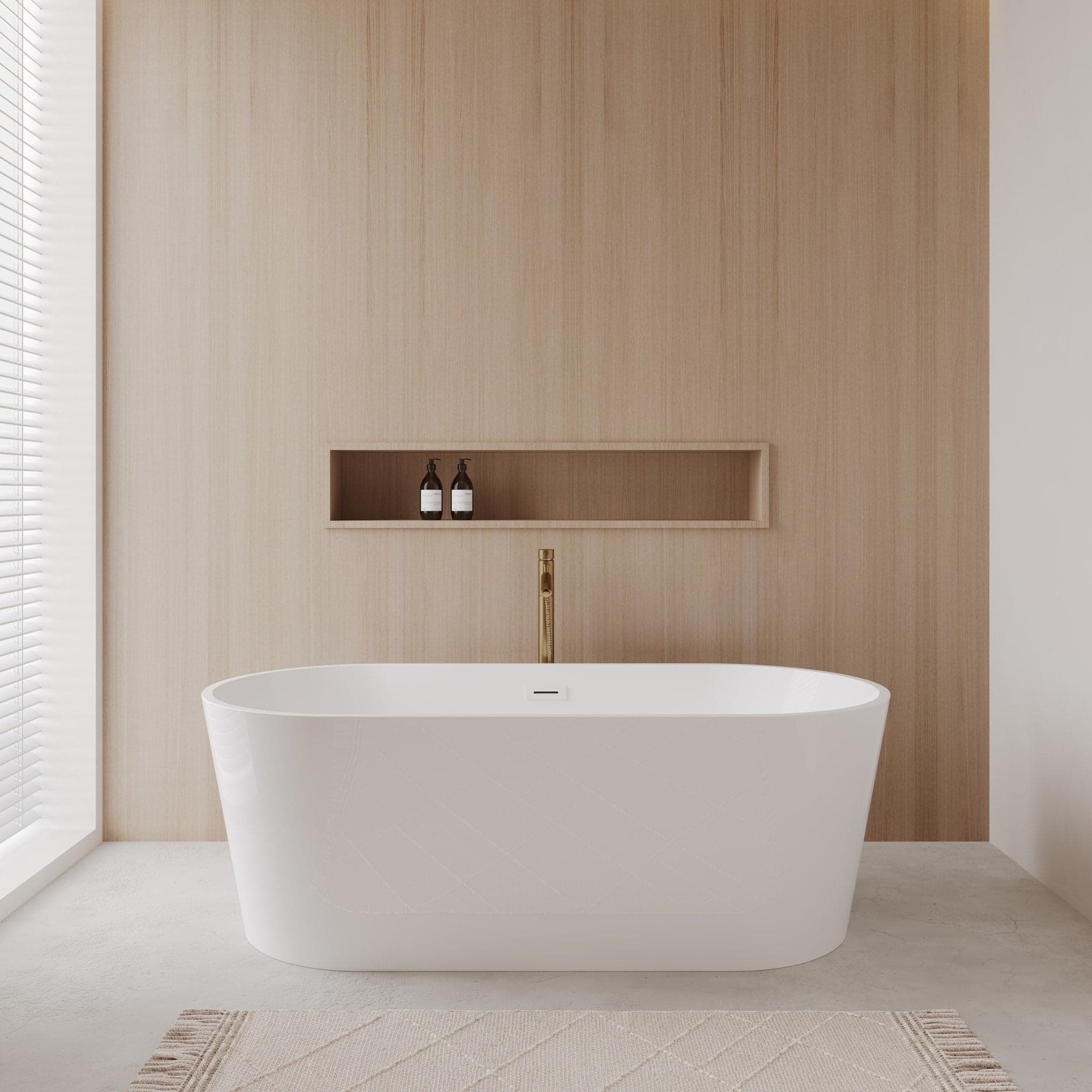 Carissa Freestanding Bathtub - 67W x 23H x 32D - mdoezke7capumidoikba@2x.jpg
