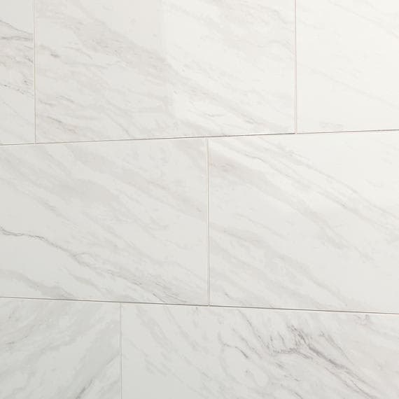 Eclessia Marble Volakas Rectangle 12X24 Polished - mdokptw0bpp0jxew042g@2x.jpg