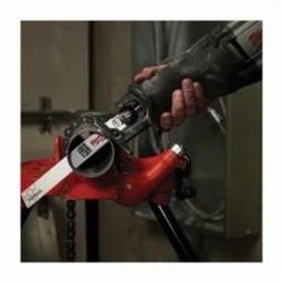 SAWZALL® The Torch™ Demolition Reciprocating Saw Blade, 9 in L, 18 tpi, 0.042 in THK, 5-Pack - mdouvqawwmqewfmr7wd1@2x.jpg