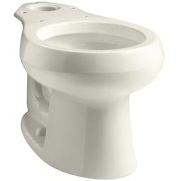 Wellworth Round Toilet Bowl Only Less Seat - mdpcv0oqg0btl9xdg8dr_x500.jpg