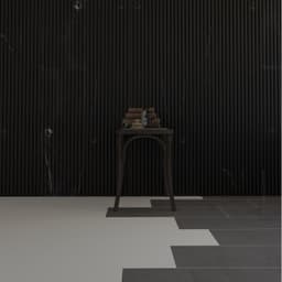 FLUTIQUE NERO HN 12X36 - mdpksjnbphkyadyhdnoh@2x.jpg