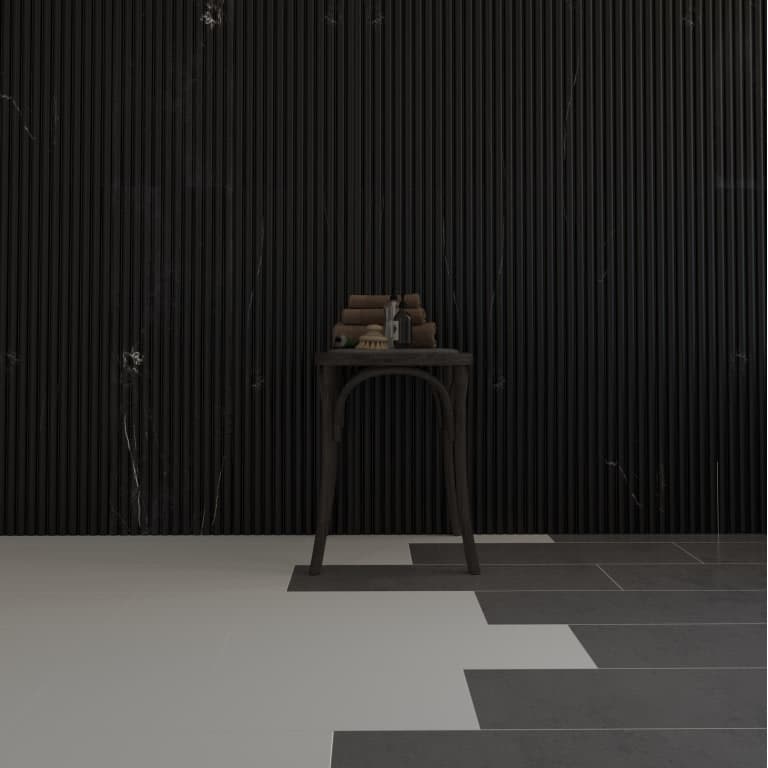 FLUTIQUE NERO HN 12X36 - mdpksjnbphkyadyhdnoh@2x.jpg