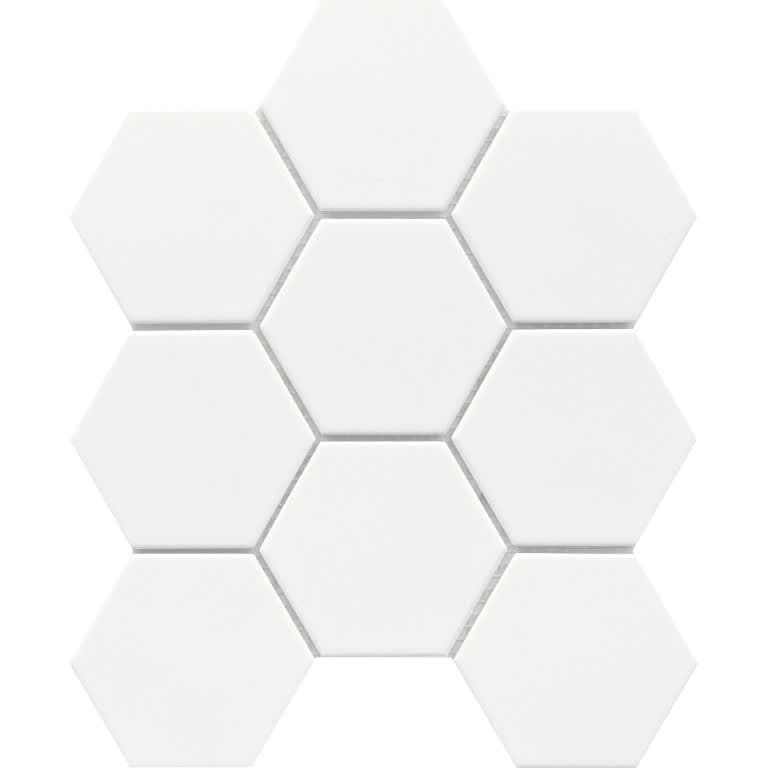 SOURCE PURE WHITE 3"HX MO/0910 - mdrixbodriwnwwjarmcu@2x.jpg