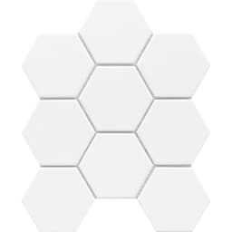SOURCE PURE WHITE 3"HX MO/0910 - mdrixbodriwnwwjarmcu@2x.jpg