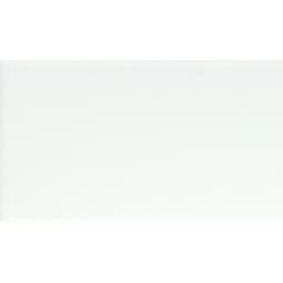 FLEX GRAY GL SBN 2X6 Limited Availability - mdrrptpwovszda1aidbf@2x.jpg