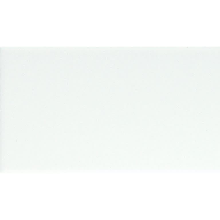 FLEX GRAY GL SBN 2X6 Limited Availability