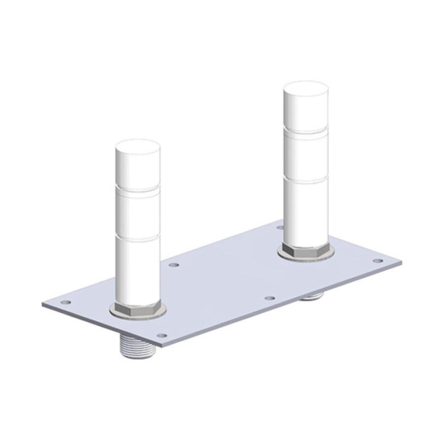 Floor Mount Tub Filler Rough Valve - mdrxav2tmrgnwxboy6tz@2x.jpg