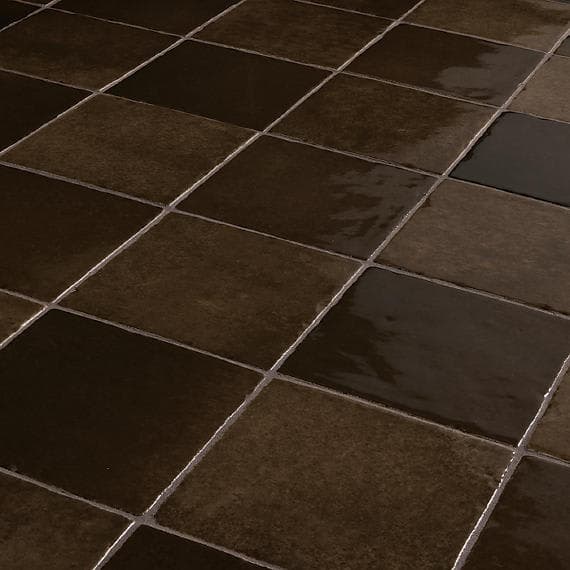 Studio Haven Espresso Picket 2X5 Glossy - mdsp0e0r8oxanjcdsq04@2x.jpg