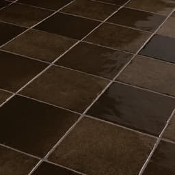 Studio Haven Espresso Picket 2X5 Glossy - mdsp0e0r8oxanjcdsq04@2x.jpg