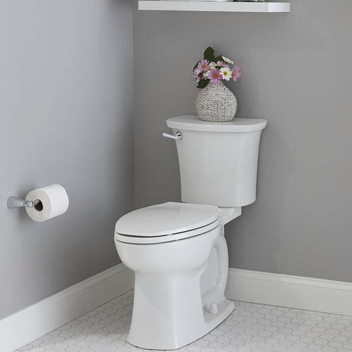 Edgemere Wall Mounted Pivoting Toilet Paper Holder - mdss9lygvlqeg0392hhl_x500.jpg