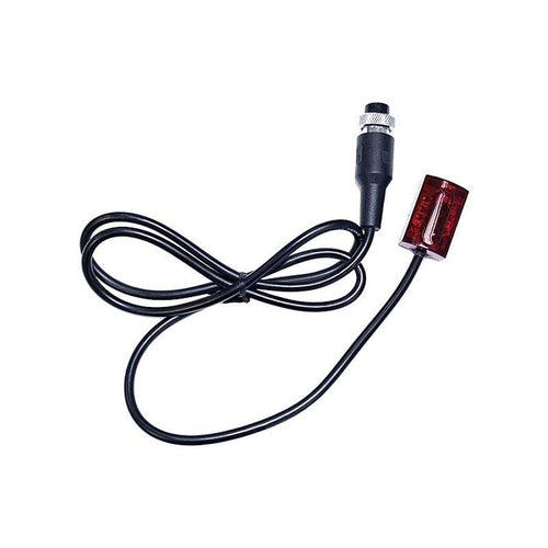 SFP-41-A Faucet Sensor Assembly With Range Adjustment Kit - mdt26ezwhrrvtp2sxo0g_x500.jpg