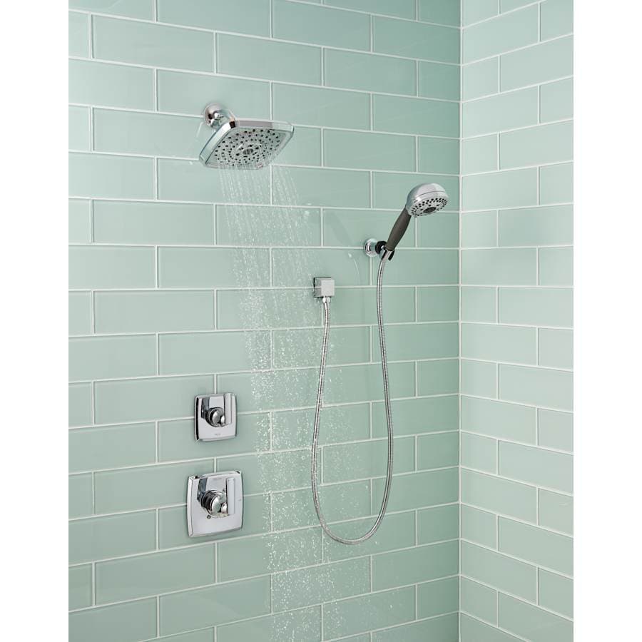 Ashlyn Monitor 14 Series Single Function Pressure Balanced Shower Only - Less Shower Head and Rough-In Valve - mdtfxmwkvatkojtf3uh7@2x.jpg